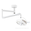 /msite/products/detail/productid/61134566/id/1342984.html